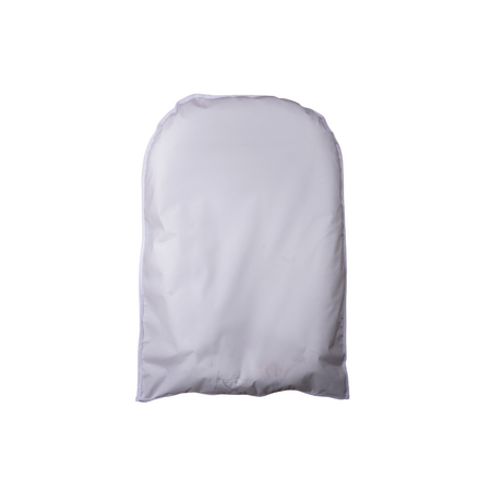Baby Nest + salteluta detasabila, Flori de Bumbac, Fic Baby 763627
