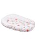 Baby Nest + salteluta detasabila, Flori de Bumbac, Fic Baby 502853