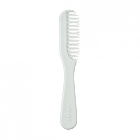 Set pentru ingrijire bebe, Green Blue, Beaba 502871