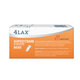 4Lax Supozitoare cu glicerina Bebe, 12 bucati, Labormed 644454
