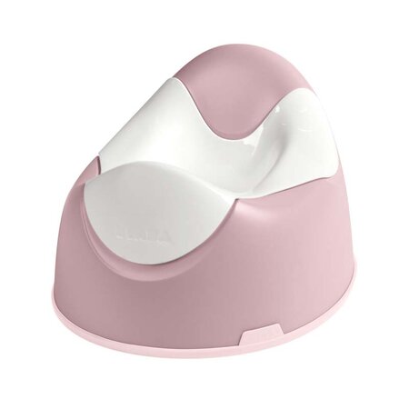 Olita ergonomica, Old Pink, Beaba 502876