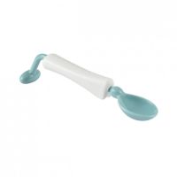 Lingurita rotativa, Airy Green, Beaba