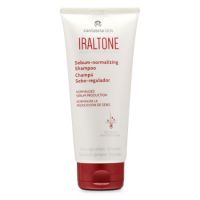Sampon seboreglator Iraltone, 200 ml, Cantabria Labs