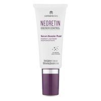 Serum Fluid Booster Depigmentant Neoretin, 30 ml, Cantabria Labs