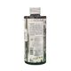 Gel de dus, Olive Oil, 300 ml, Blue Scents 777606