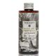 Gel de dus, Olive Oil, 300 ml, Blue Scents 503025