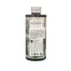 Gel de dus, Olive Oil, 300 ml, Blue Scents 777607