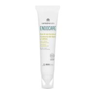 Contur pentru ochi si buze Endocare, 15 ml, Cantabria Labs