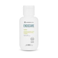 Lotiune regeneratoare pentru corp Endocare, 100 ml, Cantabria Labs