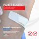 Plasturi ultra rezistenti Forte Med, 2 marimi, 20 bucati, Master-Aid 718859
