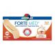 Plasturi ultra rezistenti Forte Med, 78x26 mm, 100 bucati, Master-Aid 503039