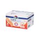 Plasturi ultra rezistenti Forte Med, 78x26 mm, 100 bucati, Master-Aid 718871