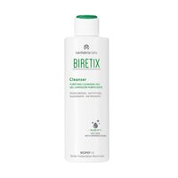 Gel de curatare purificator Biretix, 200 ml, Cantabria Labs