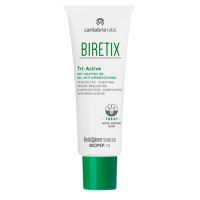 Gel anti-imperfectiuni Tri-Active Biretix, 50 ml, Cantabria Labs