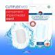 Pansament impermeabil Cutiflex Med, 10.5x15 cm, 5 bucati, Master-Aid 718795