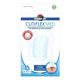 Pansament impermeabil Cutiflex Med, 10.5x15 cm, 5 bucati, Master-Aid 503055