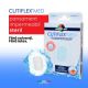 Pansament impermeabil Cutiflex Med, 7x5 cm, 5 bucati, Master-Aid 718790