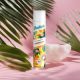 Sampon uscat Tropical, 200 ml, Batiste 666991