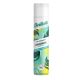 Sampon uscat Original, 200 ml, Batiste 666956