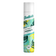 Sampon uscat Original, 200 ml, Batiste 666956