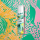 Sampon uscat Original, 200 ml, Batiste 666958