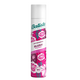 Sampon uscat Blush, 200 ml, Batiste 676326