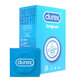 Prezervative Originals, 18 bucati, Durex 541752