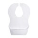 Set bavete de unica folosinta, 12 bucati, SeviBebe 503187