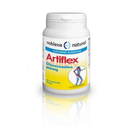 artiflex noblesse