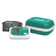 Tensiometru digital pentru brat Advance 3 Hira technology, Sendo 672564