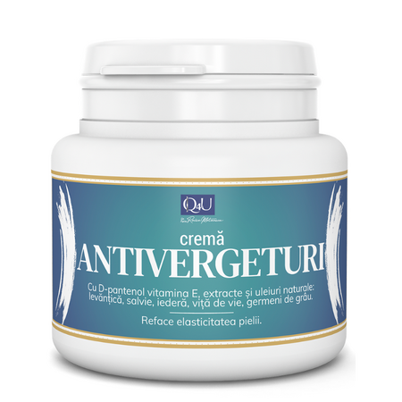 crema antivergeturi tis