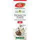 Biomicin Forte solutie de uleiuri esentiale, 10 ml, Fares 721132