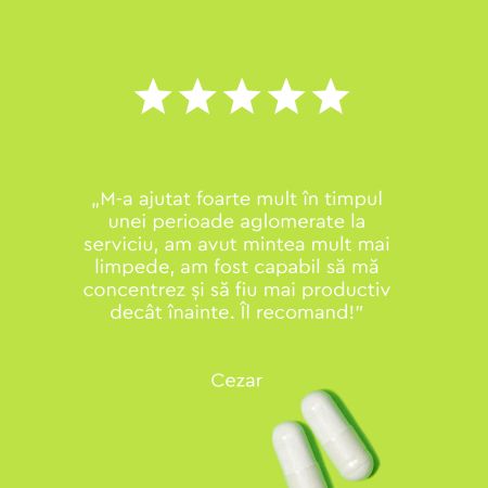 Uridine, 250 mg, 30 capsule, Good Routine 776897