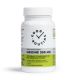 Uridine, 250 mg, 30 capsule, Good Routine 776890