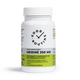 Uridine, 250 mg, 30 capsule, Good Routine 776890