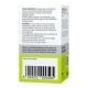 Uridine, 250 mg, 30 capsule, Good Routine 776900