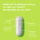 Uridine, 250 mg, 30 capsule, Good Routine 776894
