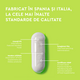 Uridine, 250 mg, 30 capsule, Good Routine 776894