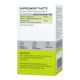 Uridine, 250 mg, 30 capsule, Good Routine 776899