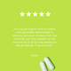 Uridine, 250 mg, 30 capsule, Good Routine 776897