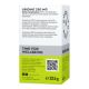 Uridine, 250 mg, 30 capsule, Good Routine 776902