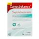 Canesbalance gel uz intravaginal, 7 aplicatoare, Bayer 621224