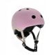 Casca de protectie pentru copii, Rose, Scoot & Ride 503665