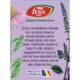 Ceai imunitate, 20 plicuri, Fares 720728