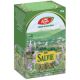 Ceai de salvie, 50 gr, Fares 718662