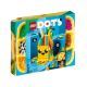 Suport pentru pixuri Lego Dots, 41948, Lego 504015