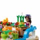 Casuta plutitoare Lego Friends, +7 ani, 41702, Lego 587850