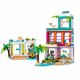 Casa de vacanta de pe plaja Lego Friends, +7 ani, 41709, Lego 588207