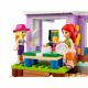 Casa de vacanta de pe plaja Lego Friends, +7 ani, 41709, Lego 588208