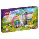 Gradinita animalutelor, 7 ani+, 41718, Lego Friends 586381